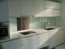 Estilo (D9), Apartment #470279251
